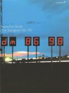 The Singles 86-98 