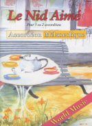 Le nid aimé 