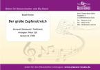Der große Zapfenstreich 