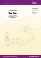 Hey Jude 