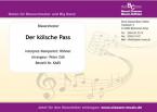 Der kölsche Pass 