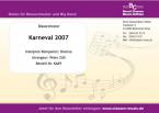 Karneval 2007 