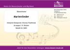 Kirchenlieder Vol. 1 
