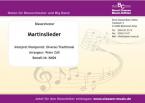 Martinslieder 