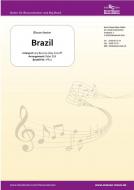 Brazil 
