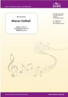 Wiener Hofball 