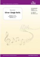 Silver Sleigh Bells 