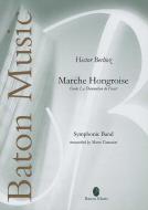 Marche Hongroise from The Opera La Damnation de Faust Standard