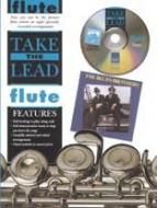 Take the Lead: The Blues Brothers 