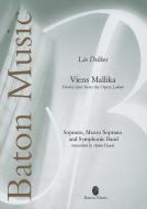 Viens, Mallika Standard