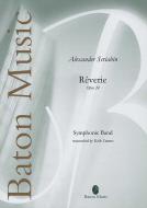 Reverie Standard
