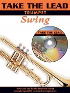 Take the Lead: Swing 