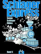 Schlagerexpress 6 