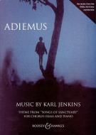 Adiemus 