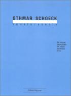 Sonate D-Dur op. 16 