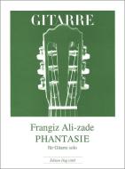 Fantasie 