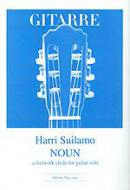 Noun 