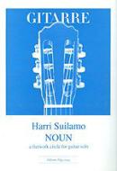 Noun 