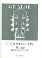 Skizzen 