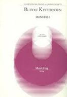 Monodie 
