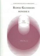 Monodie II 