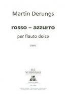 Rosso 