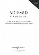 Adiemus 