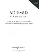 Adiemus 