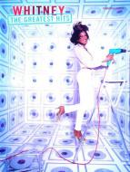 Whitney - The Greatest Hits 