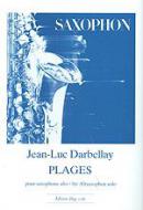 Plages 