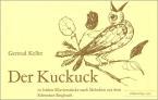 Kuckuck 