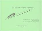 Tagebuch einer Raupe 