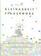 Kleinarbeit 