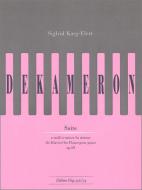 Dekameron 