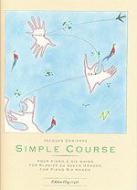 Simple course 