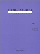 Lieder-Album Vol. 2 