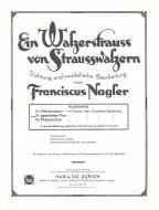Walzerstrauss 