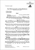 Walzerstrauss 