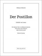 Postillon 