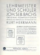 Konzert A-Dur 