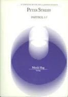 Partikel 1-7 