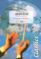 A Brahms Melody 