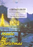 A Christmas Celebration 