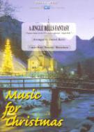 A Jingle Bells Fantasy 