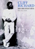 His Greatest Hits 