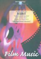 Backdraft 