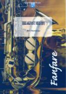 Breakfast Melody 