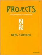 Projects 