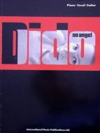 No Angel 