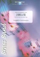 J'aime La Vie 
